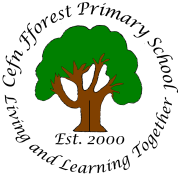 CFPSMrsMorton (@cefnprimarycm) 's Twitter Profile