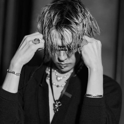 gc0818ld's profile picture. 