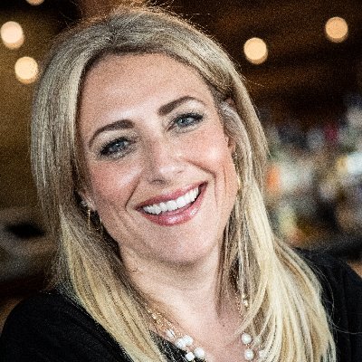 ThePeardonTeam's profile picture. 