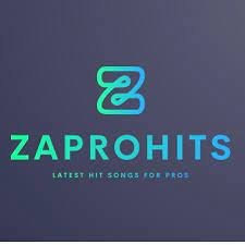 Zaprohits