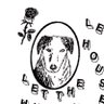 HellzavielerJP's profile picture. BEATMAKER・GUITARIST・MIX/MASTERING ENGINEER

【inquires】 DM or ironstone200000@gmail.com