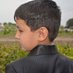 Saad (@saad21723984) Twitter profile photo Saad (@saad21723984) Twitter profile photo