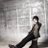 koki_cc