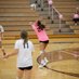 Jaiden Neffenger (@jaidenneffenger) Twitter profile photo Jaiden Neffenger (@jaidenneffenger) Twitter profile photo