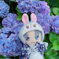 ひなこ (@hina12ko) 's Twitter Profile Photo ひなこ (@hina12ko) 's Twitter Profile Photo