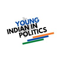 Young Indian in Politics(@YIPBharat) 's Twitter Profile Photo