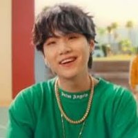 Shruti⁷ 🎬 take two (@ksjmelodies) 's Twitter Profile Photo