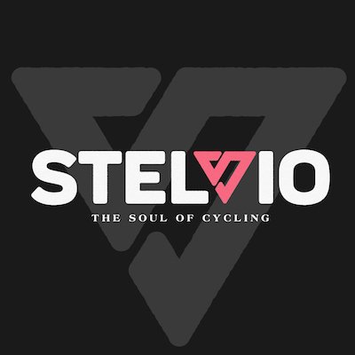 Stelvio magazine was launched in 2022.
Racing, Travel, Adventure, Experience and Insight