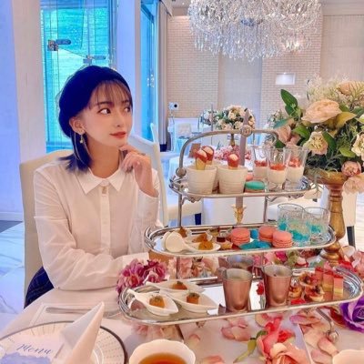 jsparty_tr's profile picture. 