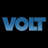 VOLT(@voltlivehq) 's Twitter Profile Photo