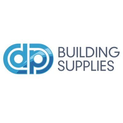 Independant and family run builders merchant operating throughout Pembrokeshire and Carmarthenshire - Narberth 01834 861118 - Llanboidy 01994 448435