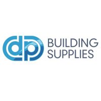 DP Building Supplies (@dpbsltd) 's Twitter Profile