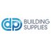 DP Building Supplies (@dpbsltd) Twitter profile photo DP Building Supplies (@dpbsltd) Twitter profile photo
