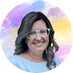 Brooke Gurrad (@brookegurrad) Twitter profile photo Brooke Gurrad (@brookegurrad) Twitter profile photo