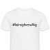 Fair & Fornuftig (@fairogfornuftig) Twitter profile photo Fair & Fornuftig (@fairogfornuftig) Twitter profile photo