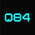 Q84 Sports (@q84sports) Twitter profile photo