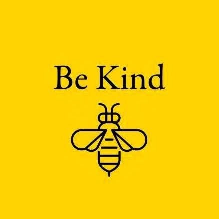 stxrryycloset's profile picture. 🌱 Just trying to get through uni 🌱 🦦   ||

bts 💫 txt