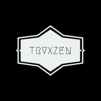 trvXzen (@trvxzen) 's Twitter Profile Photo
