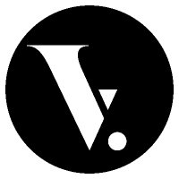 Veva Brands(@VevaBrands) 's Twitter Profile Photo