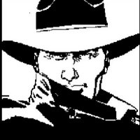 John Wright (@johncwright2001) 's Twitter Profile Photo John Wright (@johncwright2001) 's Twitter Profile Photo