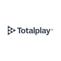 TotalplayEmpresarial (@totalplayemp) 's Twitter Profile Photo TotalplayEmpresarial (@totalplayemp) 's Twitter Profile Photo