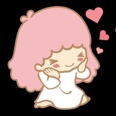 power_macky's profile picture. ⛄💛💜💙スノ担💙💜💛⛄
デビュー前からハイフン💗💙💜
KAT-TUNはもう殿堂入り👑仁亀信者❤️
息子も強火KAT-TUN担🔥スト IMP.  トラジャ TOBE スタエン応援🎉俳優志望の息子頑張れ✨福岡