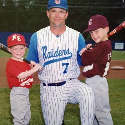 RonnieKey79's profile picture. Christian, sports