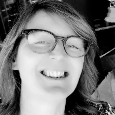 Interested in publishing and all things eco, opinions my own. Global Head of Portfolio, Routledge, T&F. She/her/hers https://t.co/dH3S8xeQIO