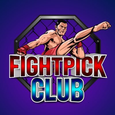 fightpick.club
