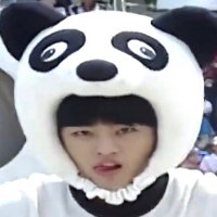 Okaki1023 (@1lf0mevcgn4izzw) 's Twitter Profile Photo Okaki1023 (@1lf0mevcgn4izzw) 's Twitter Profile Photo