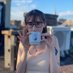 maddy🪐🛸 (@_maddyheller_) Twitter profile photo maddy🪐🛸 (@_maddyheller_) Twitter profile photo