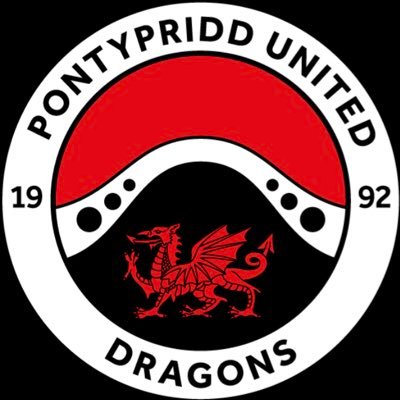 Official Pontypridd United Juniors ⚪️⚫️ u6-u11s mixed teams, u9-u12 girls squad, u13 boys team and boys youth team 2020/21 season