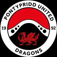 Ponty United Juniors (@pontyunitedj) 's Twitter Profile Photo Ponty United Juniors (@pontyunitedj) 's Twitter Profile Photo