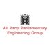 APPEG (@engineeringappg) Twitter profile photo APPEG (@engineeringappg) Twitter profile photo