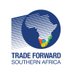 Export Discussion Southern Africa (@ExportSouthernA) Twitter profile photo