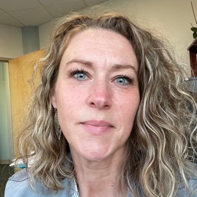 SSCobb524's profile picture. 