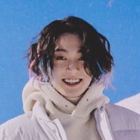 Yoongi's wife⁷☔ (@shru_koo) 's Twitter Profile Photo Yoongi's wife⁷☔ (@shru_koo) 's Twitter Profile Photo