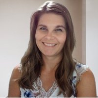 Christy Kennedy(@Microsoft_CK) 's Twitter Profile Photo