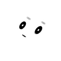 あいんくん (@boku_2020) 's Twitter Profile