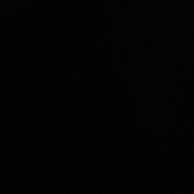 ur_genre's profile picture. 