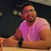 Narvin (@narvinrao) Twitter profile photo Narvin (@narvinrao) Twitter profile photo