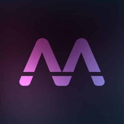 Join us in redefining the future music via Web3. Music NFTs: https://t.co/A3LV1bitdW metaverse nightclub. .Join the DAO community on discord. Stake $MODA to join.
