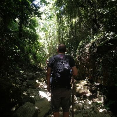 yazigiletfallah's profile picture. Architect