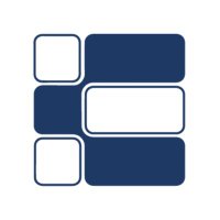 Clean Energy Business Network (@cleanenergybiz) 's Twitter Profile Photo Clean Energy Business Network (@cleanenergybiz) 's Twitter Profile Photo