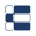 Clean Energy Business Network (@cleanenergybiz) Twitter profile photo Clean Energy Business Network (@cleanenergybiz) Twitter profile photo