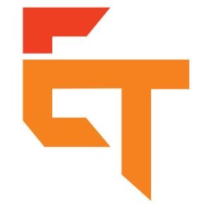 EmerTrading's profile picture. Don't sell just send.