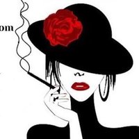 Kate (@khltlooking) 's Twitter Profile