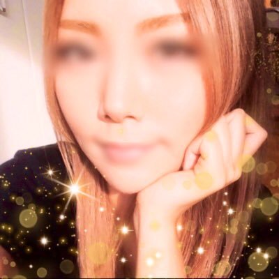 cPv1ninjsKSKbIG's profile picture. I'm hungry. 🍧