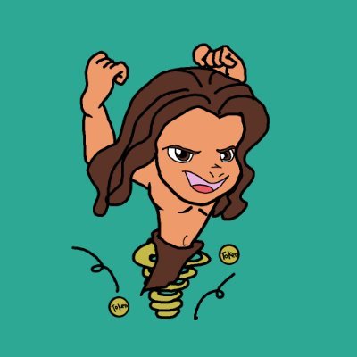 Tarzan is a fun, community-driven token on BSC with real-world utilities and solid tokenomics