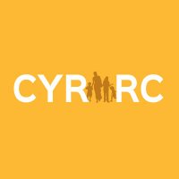CYRRC(@cyrrcoalition) 's Twitter Profile Photo